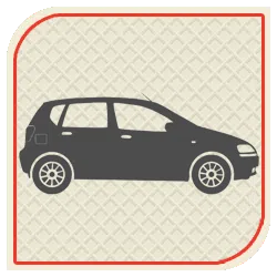 Hanover Park IL Locksmith Store Hanover Park, IL 630-473-8002 Hanover Park IL Locksmith Store Hanover Park, IL 630-473-8002 - abt-img-auto-01