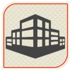 Hanover Park IL Locksmith Store Hanover Park, IL 630-473-8002 Hanover Park IL Locksmith Store Hanover Park, IL 630-473-8002 - abt-img-com-01