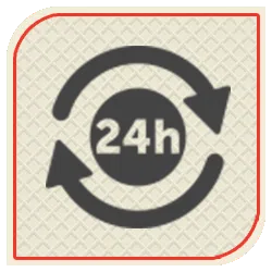 Hanover Park IL Locksmith Store Hanover Park, IL 630-473-8002 Hanover Park IL Locksmith Store Hanover Park, IL 630-473-8002 - abt-img-eme-01