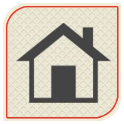 Hanover Park IL Locksmith Store Hanover Park, IL 630-473-8002 Hanover Park IL Locksmith Store Hanover Park, IL 630-473-8002 - abt-img-res-01