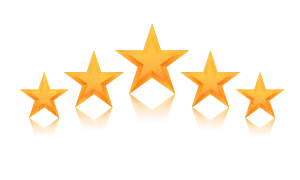 Hanover Park IL Locksmith Store Hanover Park, IL 630-473-8002 Hanover Park IL Locksmith Store Hanover Park, IL 630-473-8002 - sb-five-star