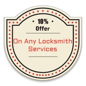 Hanover Park IL Locksmith Store Hanover Park, IL 630-473-8002 Hanover Park IL Locksmith Store Hanover Park, IL 630-473-8002 - sb-offer