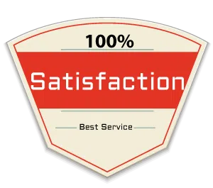 Hanover Park IL Locksmith Store Hanover Park, IL 630-473-8002 Hanover Park IL Locksmith Store Hanover Park, IL 630-473-8002