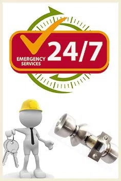 Hanover Park IL Locksmith Store Hanover Park, IL 630-473-8002 Hanover Park IL Locksmith Store Hanover Park, IL 630-473-8002