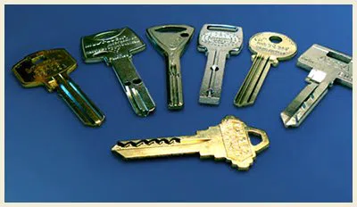 Hanover Park IL Locksmith Store Hanover Park, IL 630-473-8002 Hanover Park IL Locksmith Store Hanover Park, IL 630-473-8002