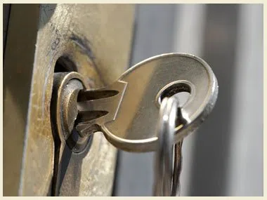 Hanover Park IL Locksmith Store Hanover Park, IL 630-473-8002 Hanover Park IL Locksmith Store Hanover Park, IL 630-473-8002