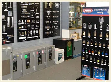 Hanover Park IL Locksmith Store Hanover Park, IL 630-473-8002 Hanover Park IL Locksmith Store Hanover Park, IL 630-473-8002