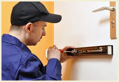 Hanover Park IL Locksmith Store Hanover Park, IL 630-473-8002 Hanover Park IL Locksmith Store Hanover Park, IL 630-473-8002
