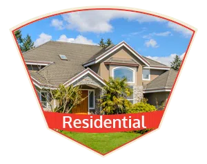 Hanover Park IL Locksmith Store Hanover Park, IL 630-473-8002 Hanover Park IL Locksmith Store Hanover Park, IL 630-473-8002 - sb-res